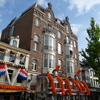 P1070743 - amsterdam