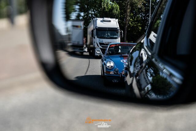 k-Röhrl-Klassik 2024-148 Röhrl-Klassik 2024 #truckpicsfamily