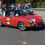 k-Röhrl-Klassik 2024-151 - Röhrl-Klassik 2024 #truckpicsfamily