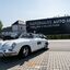 k-Röhrl-Klassik 2024-164 - Röhrl-Klassik 2024 #truckpicsfamily