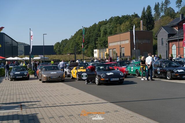 k-Röhrl-Klassik 2024-177 Röhrl-Klassik 2024 #truckpicsfamily