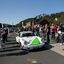 k-Röhrl-Klassik 2024-183 - Röhrl-Klassik 2024 #truckpicsfamily