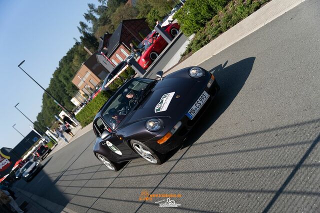 k-Röhrl-Klassik 2024-205 Röhrl-Klassik 2024 #truckpicsfamily