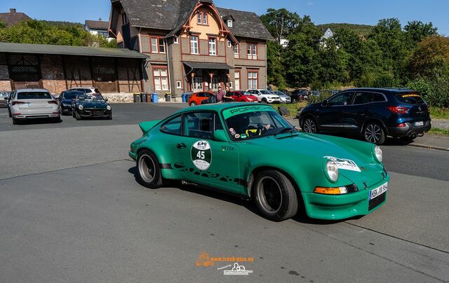 k-Röhrl-Klassik 2024-213 Röhrl-Klassik 2024 #truckpicsfamily