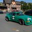 k-Röhrl-Klassik 2024-213 - Röhrl-Klassik 2024 #truckpicsfamily