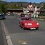 k-Röhrl-Klassik 2024-215 - Röhrl-Klassik 2024 #truckpicsfamily