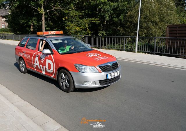 k-Röhrl-Klassik 2024-235 Röhrl-Klassik 2024 #truckpicsfamily