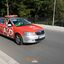 k-Röhrl-Klassik 2024-235 - Röhrl-Klassik 2024 #truckpicsfamily