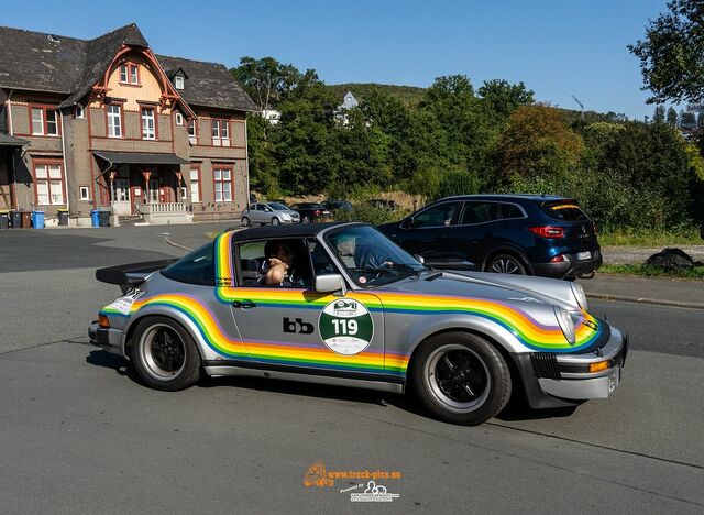 k-Röhrl-Klassik 2024-294 Röhrl-Klassik 2024 #truckpicsfamily