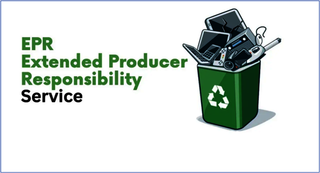 nirvasu-image (2) Nirmal Vasundhara