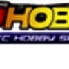 Island Hobby Nut - Rc Hobby... - Island Hobby Nut - Rc Hobby...