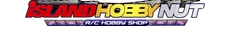 Island Hobby Nut - Rc Hobby Shop & Toys Island Hobby Nut - Rc Hobby Shop & Toys