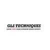 GLS Techniques