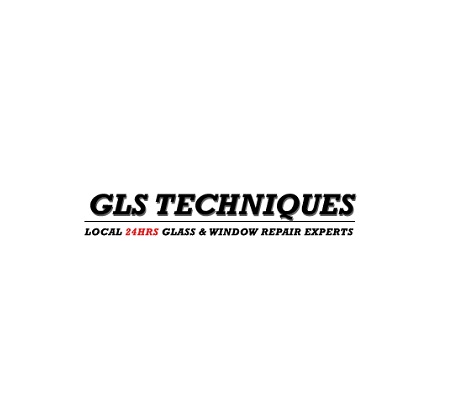 Techniques GLS Techniques