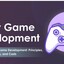 Parity Game development - Nova Byte Labs LLP