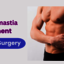 Gynecomastia Treatment With... - Gynecomastia Treatment Without Surgery