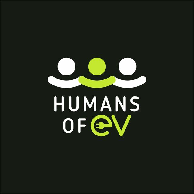 Humans of ev jpeg Picture Box