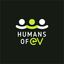 Humans of ev jpeg - Picture Box