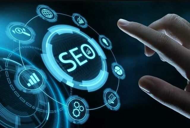 What You Need To Know About SEO Services  Picture Box