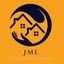 Logo - JME Basement Waterproofing