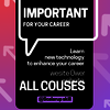 scalarupskill - Picture Box