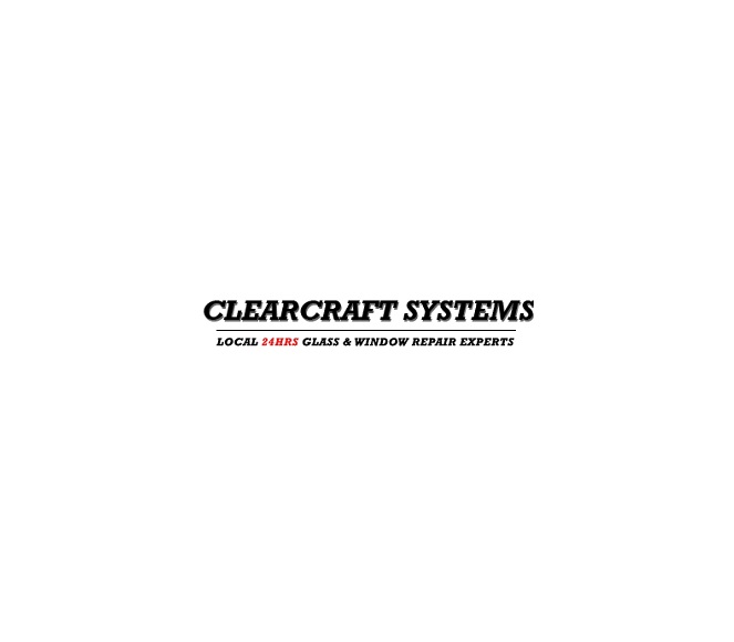 ClearCraft Systems ClearCraft Systems