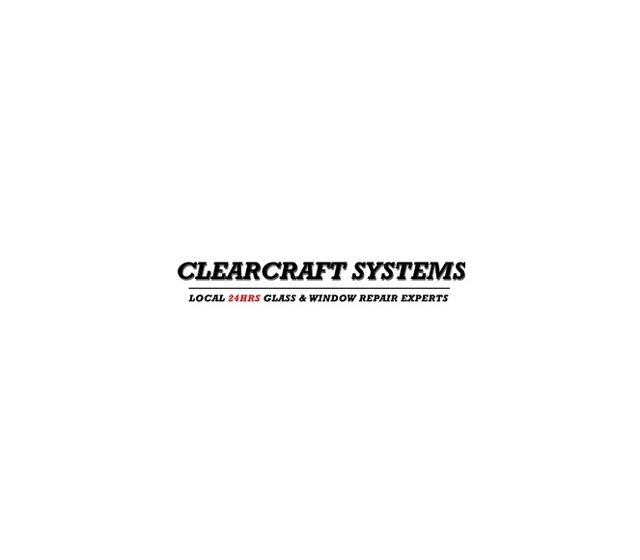 ClearCraft Systems ClearCraft Systems