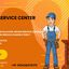 chimney Service Center Chen... - ChimneyInstallationServiceInChennai