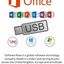 microsoft office profession... - Picture Box