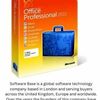 microsoft office 2010 home ... - Picture Box