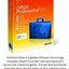 microsoft office 2010 home ... - Picture Box