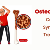 Osteoporosis: Causes, Symptoms, and Treatment