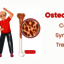Osteoporosis: Causes, Sympt... - Osteoporosis: Causes, Symptoms, and Treatment