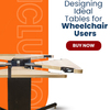 What Is The Best Wheelchair... - The Inclusion Table