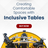 What Is The Best Wheelchair... - The Inclusion Table