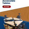 Why Should I Buy A Wheelcha... - The Inclusion Table