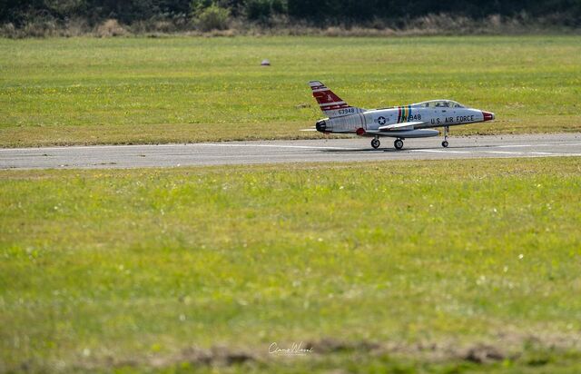 k-Jet Power 2024 Breitscheid-4 Jet Power Breitscheid Air Show