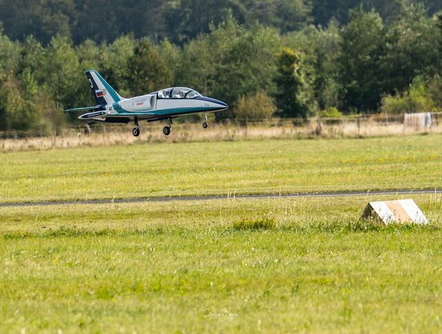 k-Jet Power 2024 Breitscheid-7 Jet Power Breitscheid Air Show