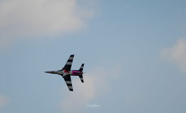 k-Jet Power 2024 Breitscheid-12 Jet Power Breitscheid Air Show