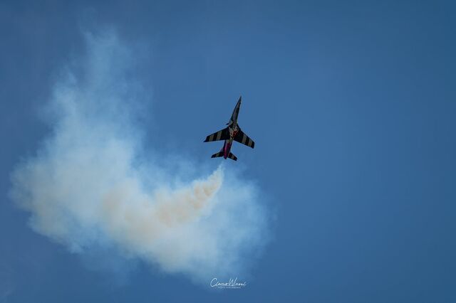 k-Jet Power 2024 Breitscheid-14 Jet Power Breitscheid Air Show