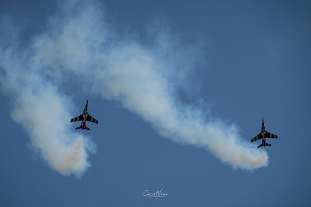 k-Jet Power 2024 Breitscheid-15 Jet Power Breitscheid Air Show