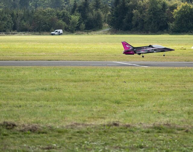 k-Jet Power 2024 Breitscheid-20 Jet Power Breitscheid Air Show