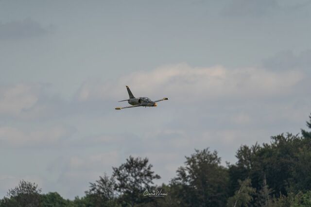 k-Jet Power 2024 Breitscheid-24 Jet Power Breitscheid Air Show