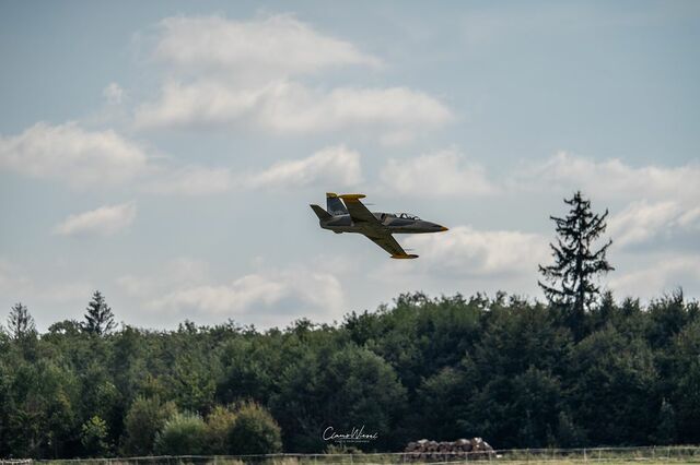 k-Jet Power 2024 Breitscheid-25 Jet Power Breitscheid Air Show