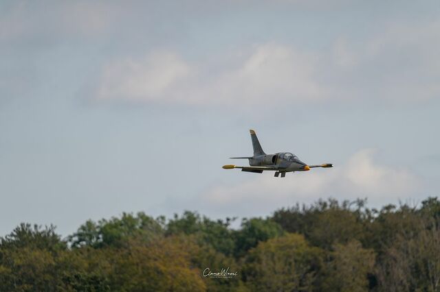 k-Jet Power 2024 Breitscheid-27 Jet Power Breitscheid Air Show