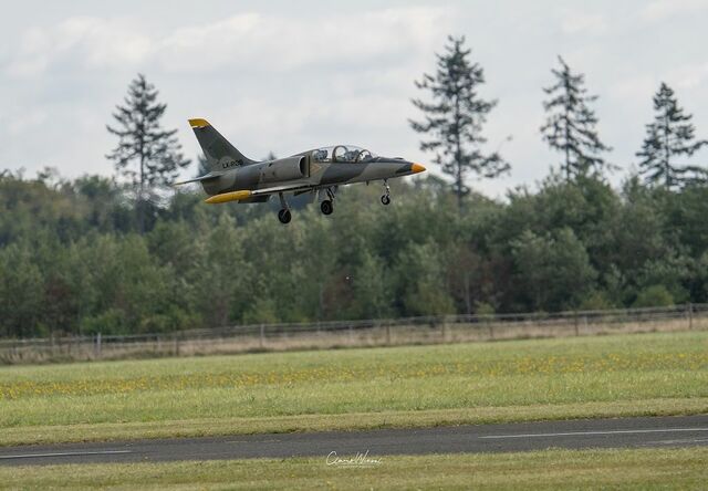 k-Jet Power 2024 Breitscheid-29 Jet Power Breitscheid Air Show