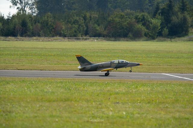 k-Jet Power 2024 Breitscheid-31 Jet Power Breitscheid Air Show