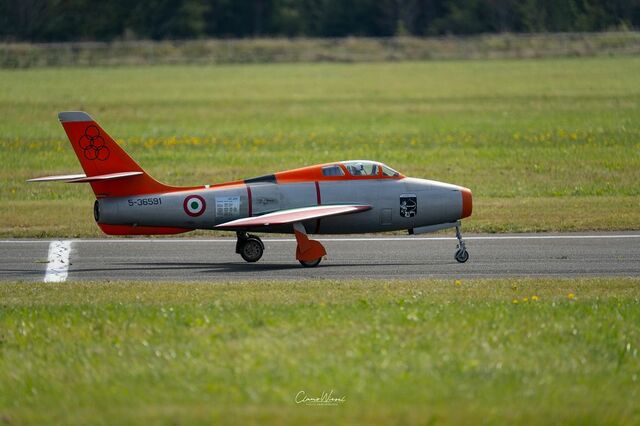 k-Jet Power 2024 Breitscheid-32 Jet Power Breitscheid Air Show