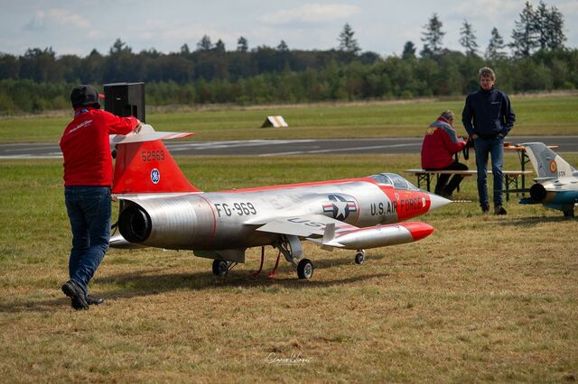 k-Jet Power 2024 Breitscheid-33 Jet Power Breitscheid Air Show