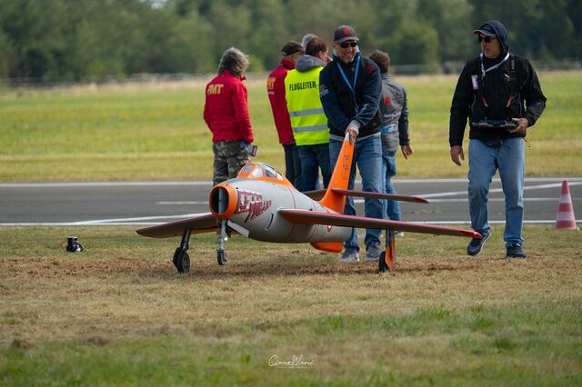 k-Jet Power 2024 Breitscheid-38 Jet Power Breitscheid Air Show